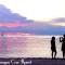 Phangan Cove Beach Resort
