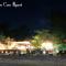 Phangan Cove Beach Resort