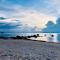 Phangan Cove Beach Resort