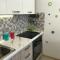 Foto: Lovely Apartment 2 11/28