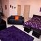 Split Apartments Peric