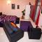 Split Apartments Peric