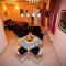 Split Apartments Peric