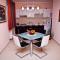 Split Apartments Peric