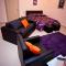 Split Apartments Peric