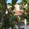 Apartman Pelcic,with WiFi and free parking - Kostrena