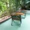 Mrugavani Resort & Spa
