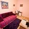 Split Apartments Peric
