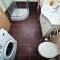 Split Apartments Peric