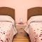 Split Apartments Peric