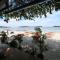 Marine Chaweng Beach Resort