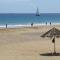 INATEL Porto Santo