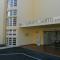 INATEL Porto Santo