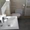 Slope Apartments Lipno