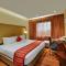 The Fern Residency, Jaipur - Jaipur