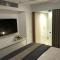 Il Palazzo Holiday Apartments