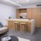 Il Palazzo Holiday Apartments