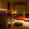 Agua Viva Eco H Wellness Castro Urdiales