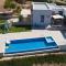 Sea View Villas