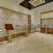 The Fern Residency, Jaipur - Jaipur