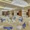 The Fern Residency, Jaipur - Jaipur