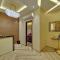 The Fern Residency, Jaipur - Jaipur