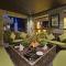 The Fern Residency, Jaipur - Jaipur