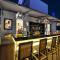 The Fern Residency, Jaipur - Jaipur