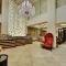 The Fern Residency, Jaipur