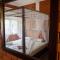 Eco Square Resort