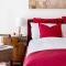 Boutiquehotel Stadthalle
