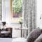 Boutiquehotel Stadthalle