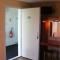 Fast Hotel Colmar Houssen