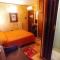 Hotel Centrale