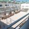 Duplex 3 habitaciones