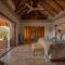 Waterbuck Game Lodge Thornybush Nature Reserve