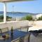 Comfortable two bedroom apartment - Šibenik