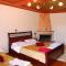 Hotel Ladias
