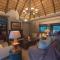 Waterbuck Game Lodge Thornybush Nature Reserve