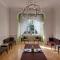 Boutiquehotel Dreesen - Villa Godesberg