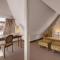 Boutiquehotel Dreesen - Villa Godesberg