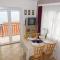 Foto: Apartment Mastrinka 2049d 12/22