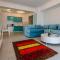 Phoenicia Holiday Resort