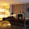 Foto: Belmullet Apartment 1/7