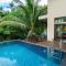 Chaweng Noi Villa