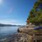 Holiday Home Pelegrin