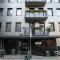 HOF HOTEL - Kaunas