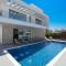 Sea Point Villas