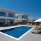 Sea Point Villas