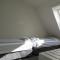 Comfor Hotel Ulm City - 乌尔姆